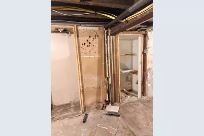 159 Stewart Avenue, Hempstead, NY 11550 - Photo 4