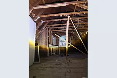 159 Stewart Avenue, Hempstead, NY 11550 - Photo 2