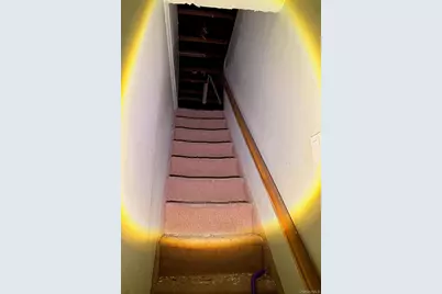 159 Stewart Avenue, Hempstead, NY 11550 - Photo 6