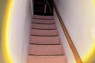 159 Stewart Ave, Hempstead, NY 11550 - Photo 6