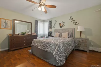 3671 Bayview Street, Seaford, NY 11783 - Photo 16