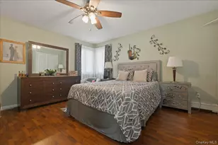 3671 Bayview St, Seaford, NY 11783 - Photo 16