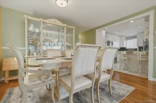 3671 Bayview St, Seaford, NY 11783 - Photo 10