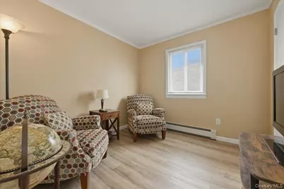 3671 Bayview Street, Seaford, NY 11783 - Photo 20