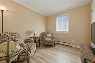 3671 Bayview St, Seaford, NY 11783 - Photo 20