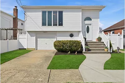 3671 Bayview Street, Seaford, NY 11783 - Photo 1