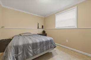 3671 Bayview St, Seaford, NY 11783 - Photo 22