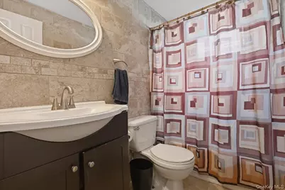 3671 Bayview Street, Seaford, NY 11783 - Photo 24