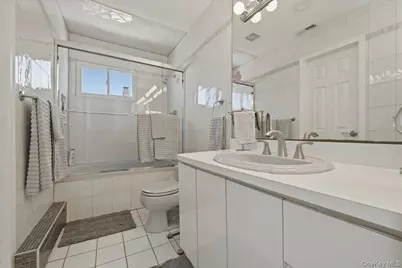 3671 Bayview Street, Seaford, NY 11783 - Photo 18