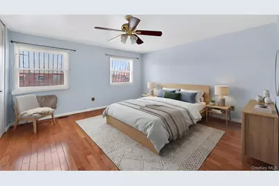 625 Sackman Street, Brooklyn, NY 11212 - Photo 6