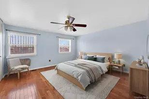 625 Sackman St, Brooklyn, NY 11212 - Photo 6