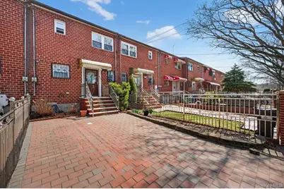 625 Sackman Street, Brooklyn, NY 11212 - Photo 12