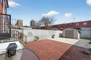 625 Sackman St, Brooklyn, NY 11212 - Photo 10