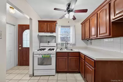 625 Sackman Street, Brooklyn, NY 11212 - Photo 4