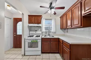 625 Sackman St, Brooklyn, NY 11212 - Photo 4