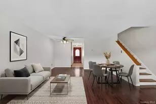 625 Sackman St, Brooklyn, NY 11212 - Photo 2