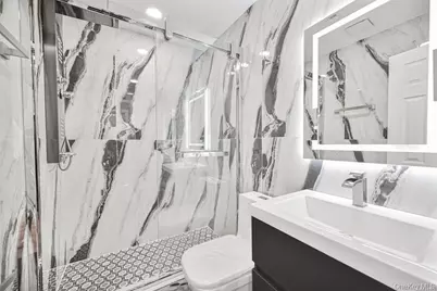 253 Meyer Avenue, Valley Stream, NY 11580 - Photo 12