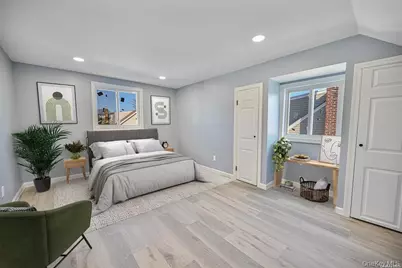 253 Meyer Avenue, Valley Stream, NY 11580 - Photo 18