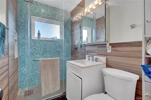 505 Sand Hill Rd, Wantagh, NY 11793 - Photo 14