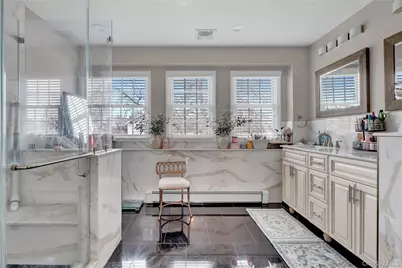 505 Sand Hill Road, Wantagh, NY 11793 - Photo 24