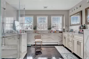 505 Sand Hill Rd, Wantagh, NY 11793 - Photo 24