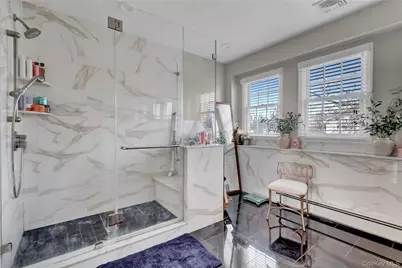 505 Sand Hill Road, Wantagh, NY 11793 - Photo 26