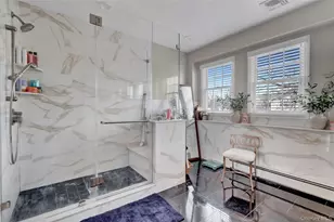 505 Sand Hill Rd, Wantagh, NY 11793 - Photo 26