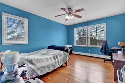 505 Sand Hill Road, Wantagh, NY 11793 - Photo 20