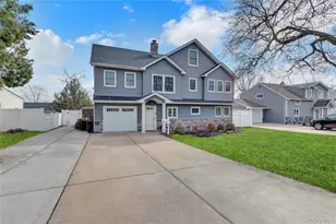 505 Sand Hill Rd, Wantagh, NY 11793 - Photo 2