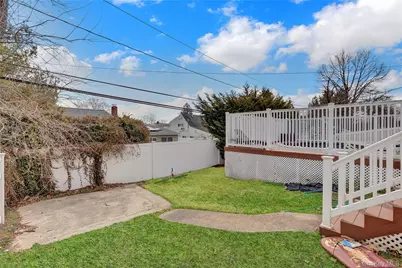 505 Sand Hill Road, Wantagh, NY 11793 - Photo 28