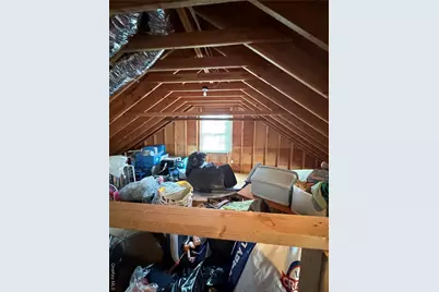 505 Sand Hill Road, Wantagh, NY 11793 - Photo 36