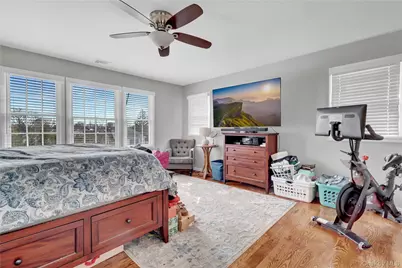 505 Sand Hill Road, Wantagh, NY 11793 - Photo 22