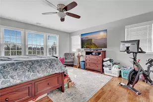 505 Sand Hill Rd, Wantagh, NY 11793 - Photo 22