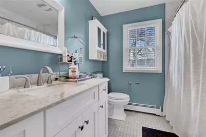 505 Sand Hill Road, Wantagh, NY 11793 - Photo 18