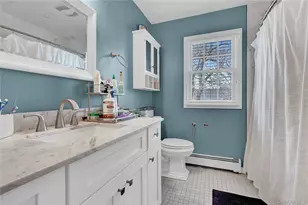 505 Sand Hill Rd, Wantagh, NY 11793 - Photo 18