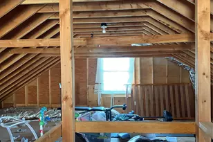 505 Sand Hill Rd, Wantagh, NY 11793 - Photo 34