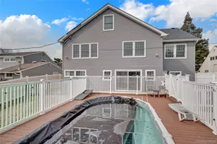 505 Sand Hill Rd, Wantagh, NY 11793 - Photo 30