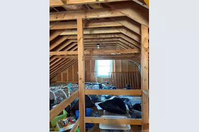 505 Sand Hill Road, Wantagh, NY 11793 - Photo 32