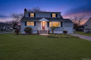 4072 Maywood Dr, Seaford, NY 11783 - Photo 28