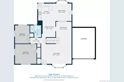 4072 Maywood Drive, Seaford, NY 11783 - Photo 36