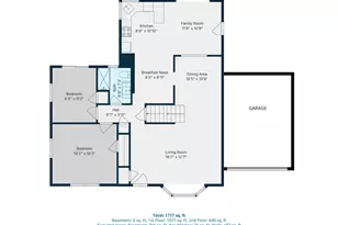 4072 Maywood Dr, Seaford, NY 11783 - Photo 36