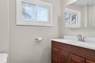 4072 Maywood Dr, Seaford, NY 11783 - Photo 22