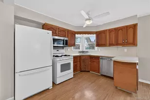 4072 Maywood Dr, Seaford, NY 11783 - Photo 12