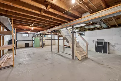 4072 Maywood Drive, Seaford, NY 11783 - Photo 24