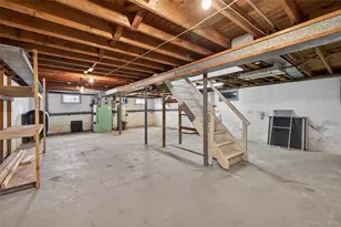 4072 Maywood Dr, Seaford, NY 11783 - Photo 24