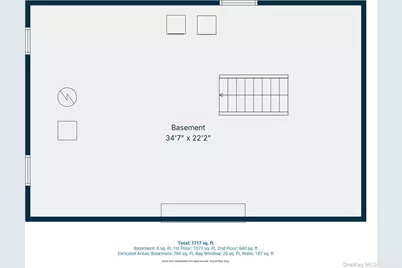 4072 Maywood Drive, Seaford, NY 11783 - Photo 38