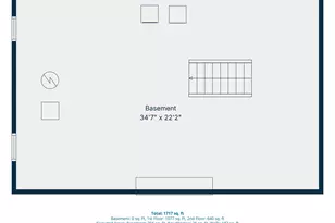 4072 Maywood Dr, Seaford, NY 11783 - Photo 38