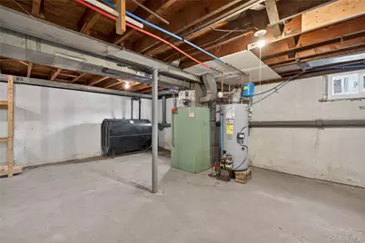 4072 Maywood Drive, Seaford, NY 11783 - Photo 26