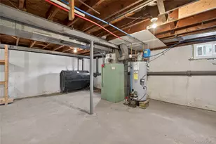 4072 Maywood Dr, Seaford, NY 11783 - Photo 26