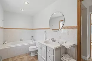 801 Albany Post Rd, Gardiner, NY 12525 - Photo 28